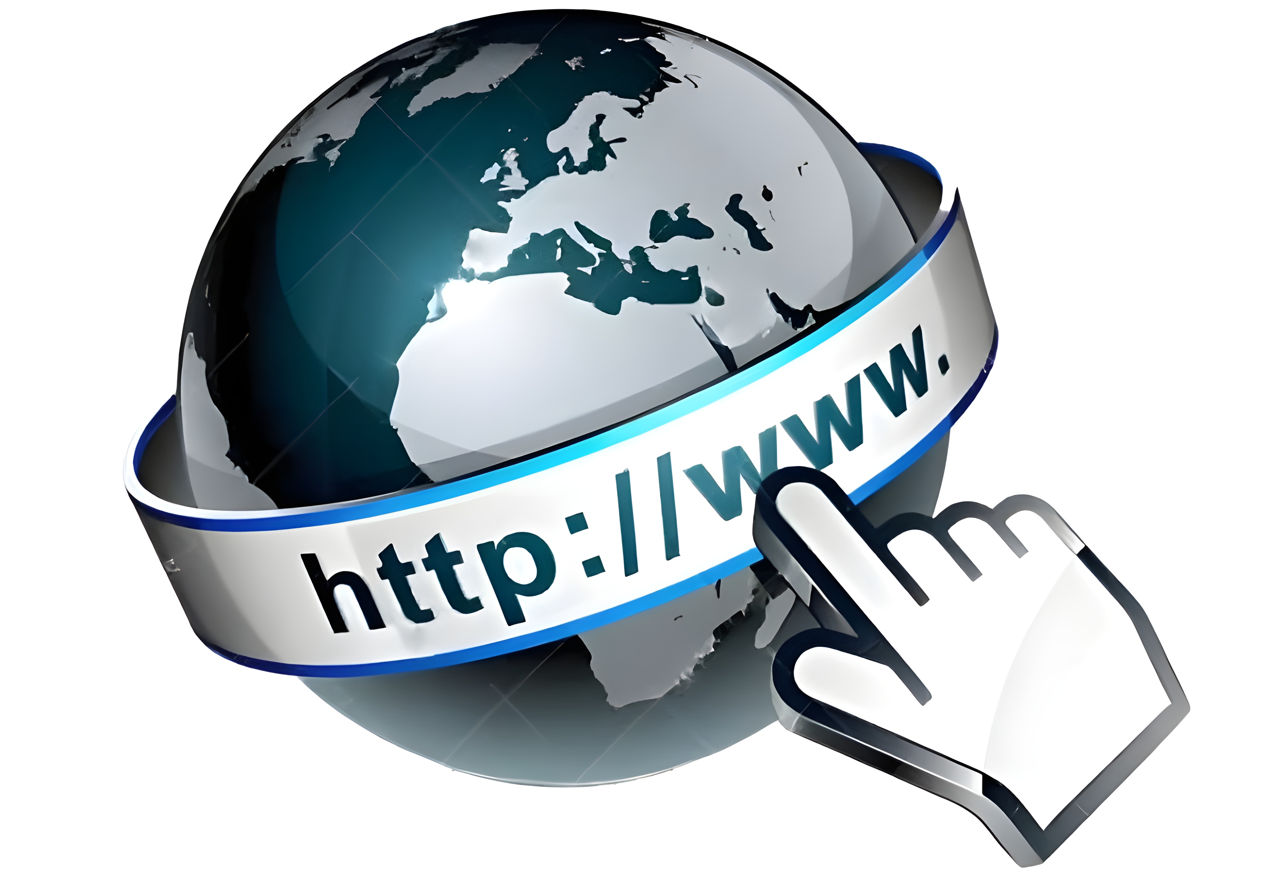 Internet